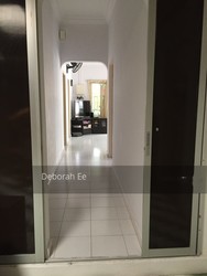 serangoon-garden-estate photo thumbnail #9
